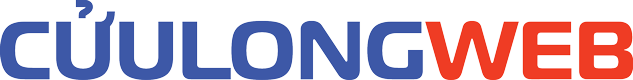 Thiết Kế Web Cửu Long